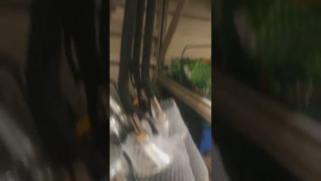 газовая горелка. смотреть онлайн