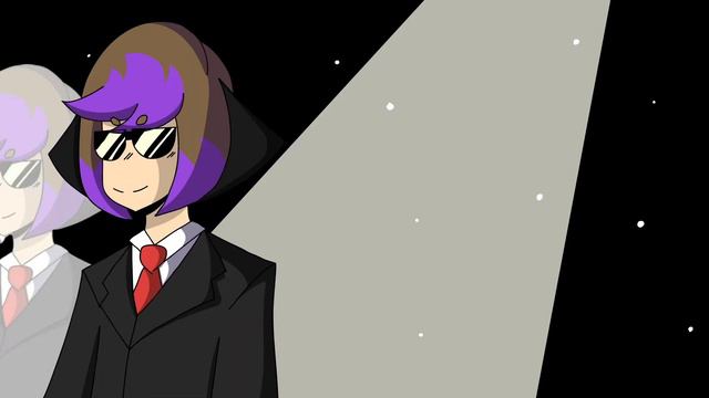 Bye Lena Problems ( Пока Лена Проблем ) // Animation Meme смотреть онлайн