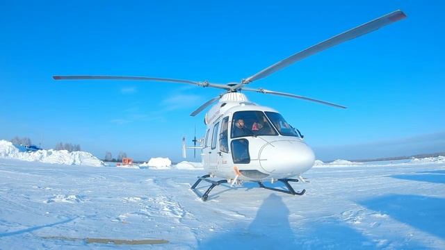 Томская область смотреть онлайн