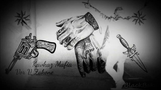 Dolya Vorovskaya - Мелодия ✵ 2019 смотреть онлайн