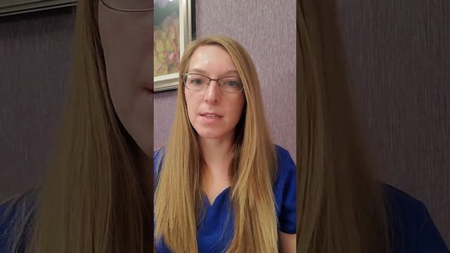 Obagi Blue Radiance vs The Perfect 10 Peel смотреть онлайн