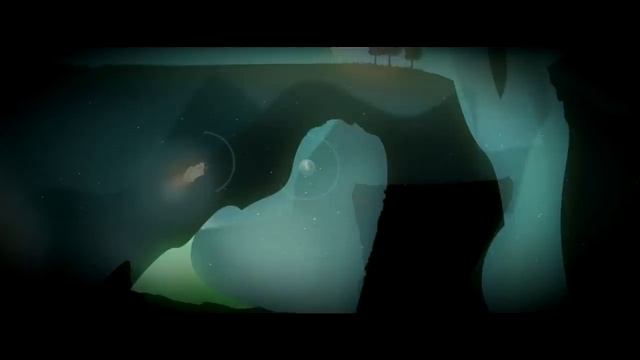 I Baer-ly Played - Element4l (Review) смотреть онлайн