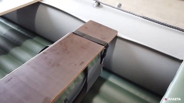 Сумка под банку с центральной молнией смотреть онлайн