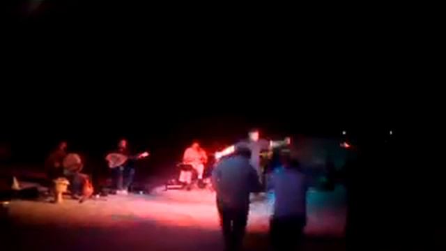ΠΑΛΑΙΝΟΣ ΣΥΡΤΟΣ - ΔΗΜΗΤΡΗΣ ΣΓΟΥΡΟΣ смотреть онлайн