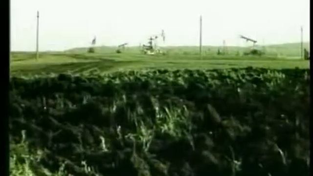 Время собирать камни 1989 смотреть онлайн