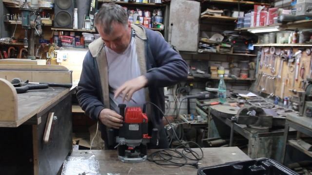 Фрезер в стол интерскол фм 62 2200э_А правильно я выбрал