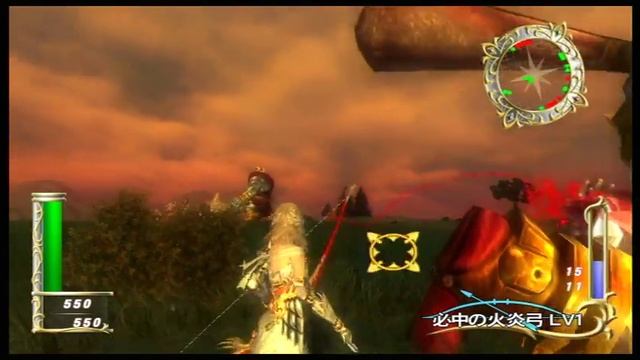 Zangeki no Reginleiv: Mission 27 смотреть онлайн