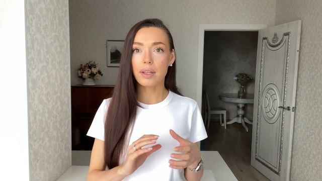 Злость, гнев, ярость, радость. Как проявлять эмоции с пользой смотреть онлайн