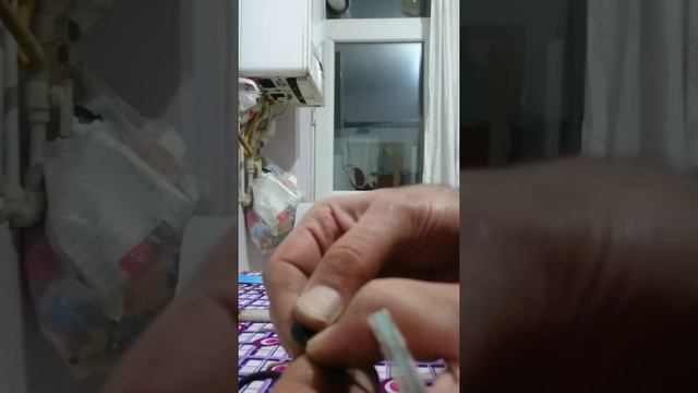 Direksiyon sargısı tamiri смотреть онлайн