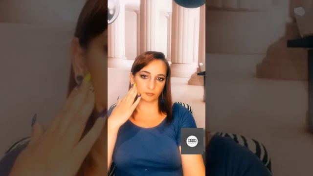 Азербайджанец просит гражданство Армении и убежище смотреть онлайн