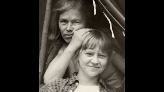 Ада ЯКУШЕВА - Снова твоё бесконечное "жди" смотреть онлайн