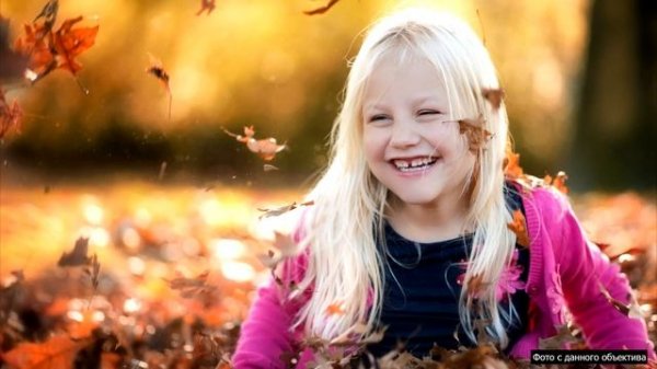 Что выбрать? Объективы для Nikon D7000-D7500