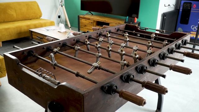 Villa Océans à Brétignolles sur mer : nouveauté 2021 en Vendée смотреть онлайн