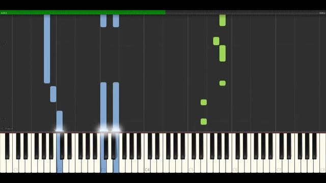 Ягода быдлоцыкл лев печеньев на пианино смотреть онлайн