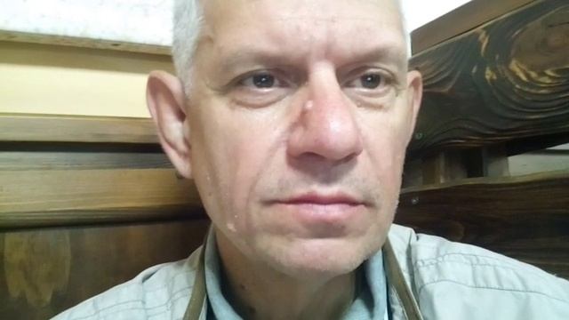 Деньги есть Иван Иваныч...Барнаул смотреть онлайн