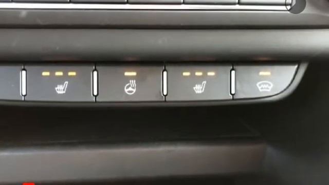 Kia Xceed 1.0 T-GDi 120pk DynamicPlusLine смотреть онлайн