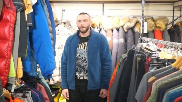 Легкие куртки Sivera линейки active Insulation. Гамаюн, Слана, Фарис, Бехтерец, Яруга, Аркон