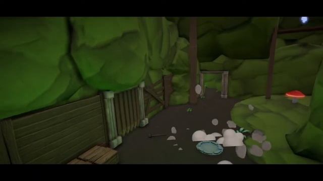 Let's Play: Treasure Rangers #10 - Level 2.3 смотреть онлайн