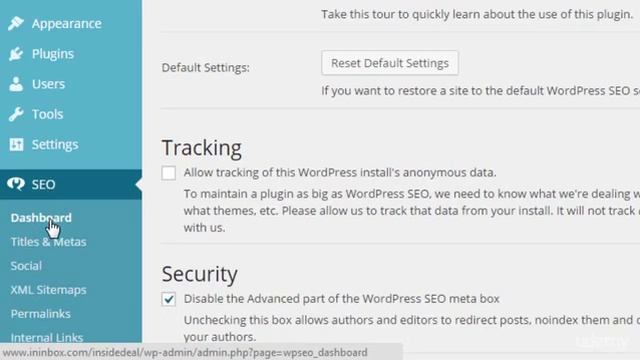 21 Bing's Free SEO Tools The Other 30% of Search смотреть онлайн