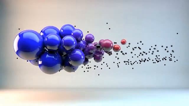 Audio React test смотреть онлайн