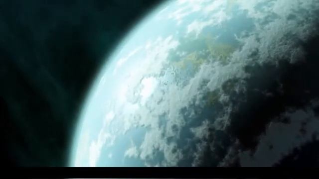 Supreme Commander opening cutscene смотреть онлайн