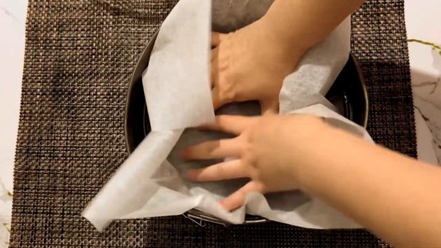 ПИРОГ. Без муки.Без яйц. Самый простой удачный рецепт.