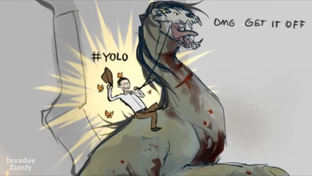 Добрый доктор Альто Клеф смотреть онлайн