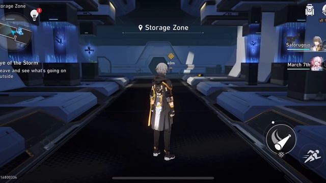 Bot:free fire or pubg: play honkai star rail|: смотреть онлайн
