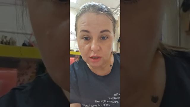 Розыгрыш по офису Фаберлик на Советской 12/2 за 10 период смотреть онлайн