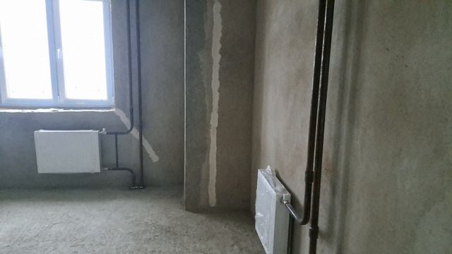 кв. 107 смотреть онлайн