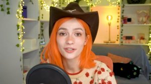 ДИКАЯ ЗАПРЕЩЕНКА НА ВАЙЛДБЕРИС - Бридж