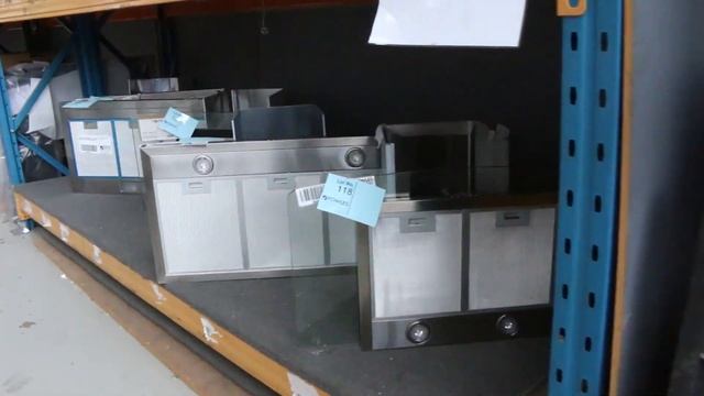 Home Renovators Auction 9th Dec смотреть онлайн