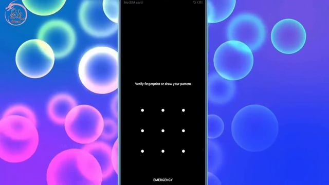 Tecno Fingerpint Se Call Kaise Uthaye Fingerpint Scanner Touch And Call Pickup Setting смотреть онлайн