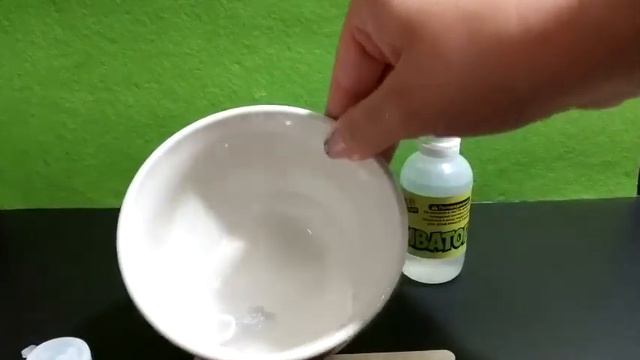 Slime! Просто класс. Слайм. Весёлые опыты. Сделай слайм сам. смотреть онлайн
