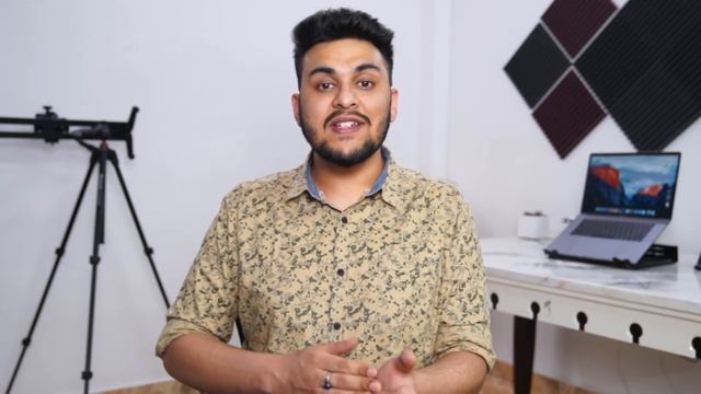 THIS IS WHY APPLE LAPTOPS ARE CRAZY EXPENSIVE! #Explained смотреть онлайн