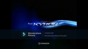 SsangYong Motor (South Korea) Logo History 1988-Present