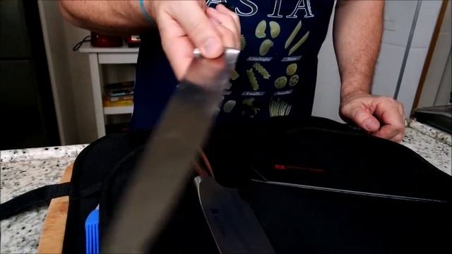 Zwilling Twin 1731 смотреть онлайн