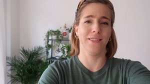 БЛОГ ЛОМАНЫМ РУССКИМ