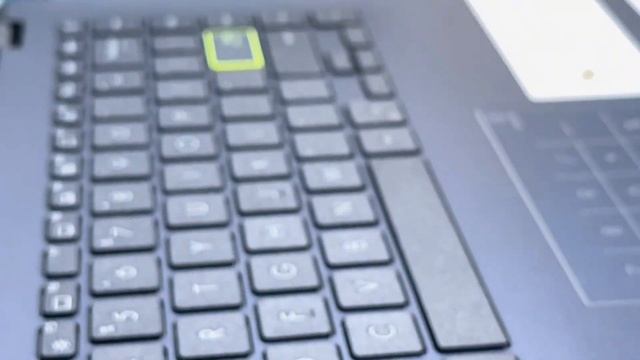 ASUS E410MA-EK1284W 14inch CELERON SHARED W11 GREY 4GB DDR4 256GB UNBOXING DEMO смотреть онлайн