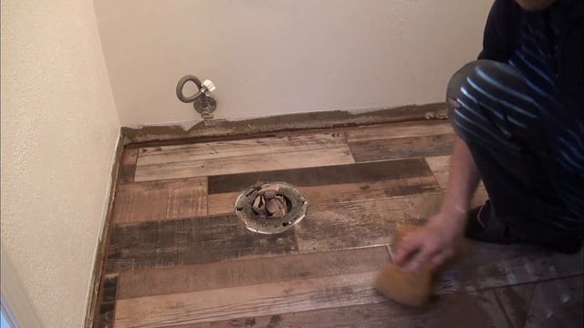 Wood Tile. Плитка цвет паркет, Плитка под дерево смотреть онлайн