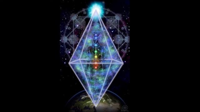 Медитація"Золотий ліфт" смотреть онлайн