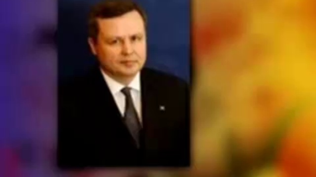 Марат Мусин - о Ливии, предательство Д.Медведева смотреть онлайн