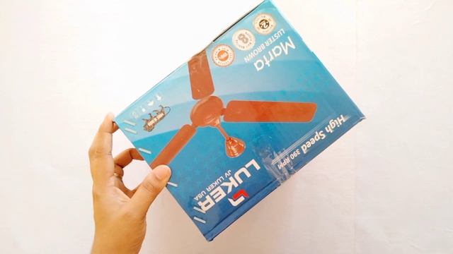 DIY easy TRASH BIN from CARDBOARD |How to make easy trash bin from cardboard |Teen Craft смотреть онлайн