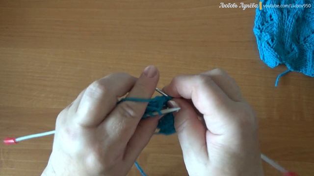 Узор из фигур смотреть онлайн