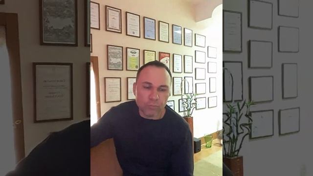 Алкоголизм, проблемы с ребенком, проблемы в семье, психолог Владивостока Сумарин Олег Юрьевич смотреть онлайн