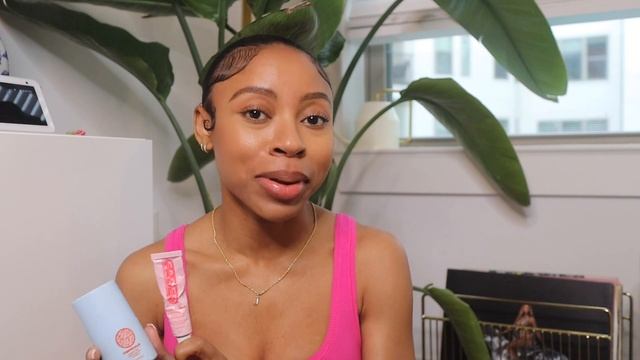 Sephora Spring Savings Event 2023 | Recommendations: Boy Smells, Tatcha, Sunday Riley, Ilia + MORE смотреть онлайн