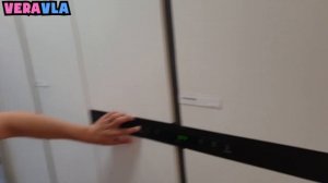 Обзор новой современной квартиры в Южной Корее (2020년 112㎡ 모델하우스 리뷰 ) *한국어 자막 있음