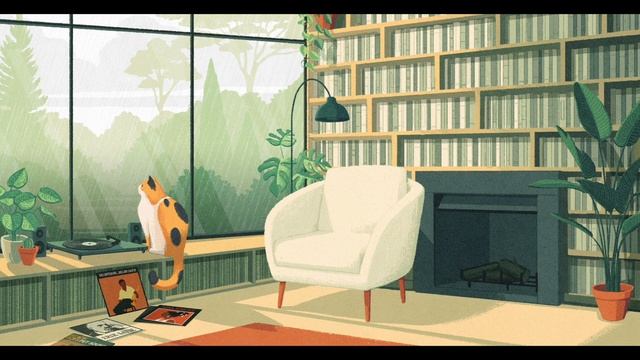 Сказкатерапия 