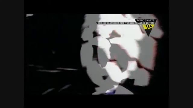 SPACEMAN - Babylon Zoo [official] [HD]