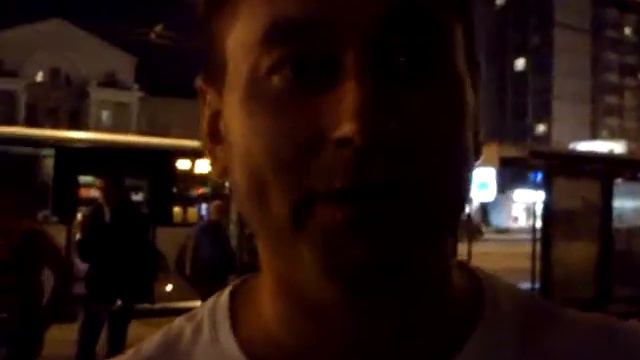 Москва!Н.Л.О. смотреть онлайн